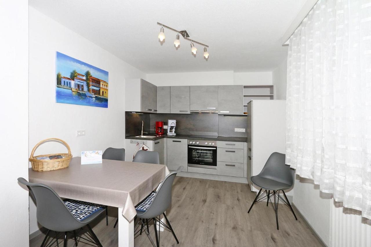 Holiday Flat, Axams 인스브루크 외부 사진