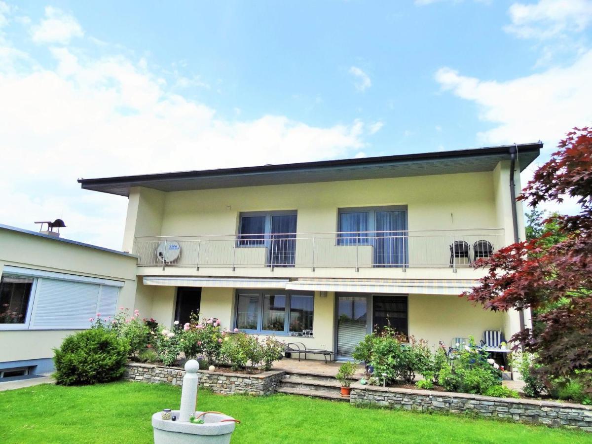 Holiday Flat, Axams 인스브루크 외부 사진