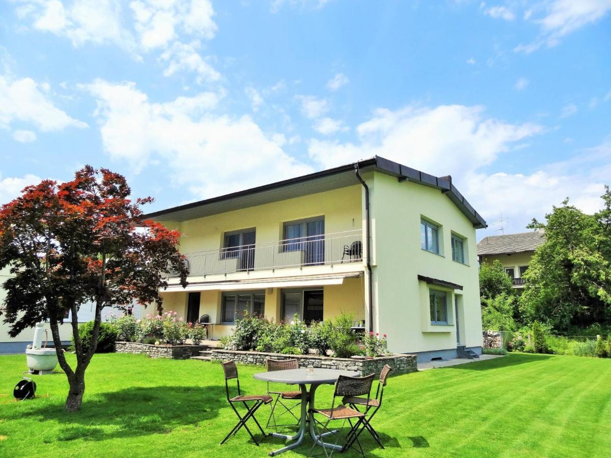 Holiday Flat, Axams 인스브루크 외부 사진