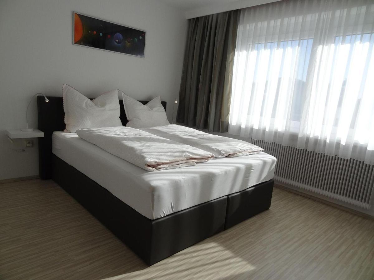 Holiday Flat, Axams 인스브루크 외부 사진
